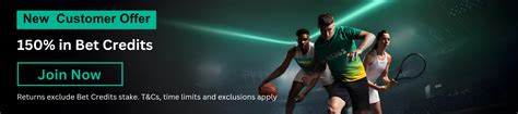 sixbet365|Live Online Betting Sportsbook – Latest Bets and Odds .